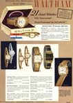 Waltham 1957 12.jpg